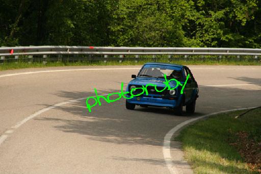 Copia di IMG_0331.JPG